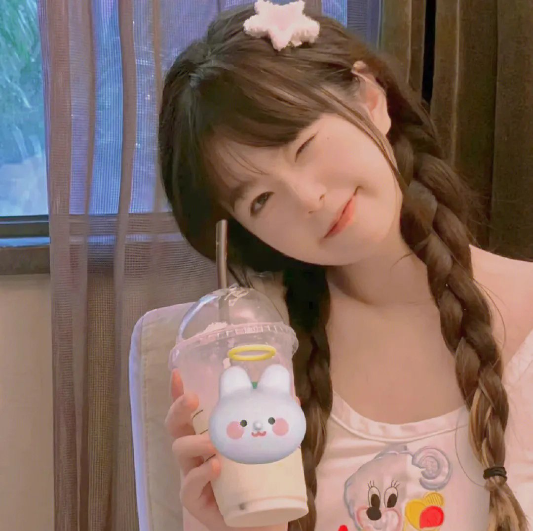 摇滚吸血鬼