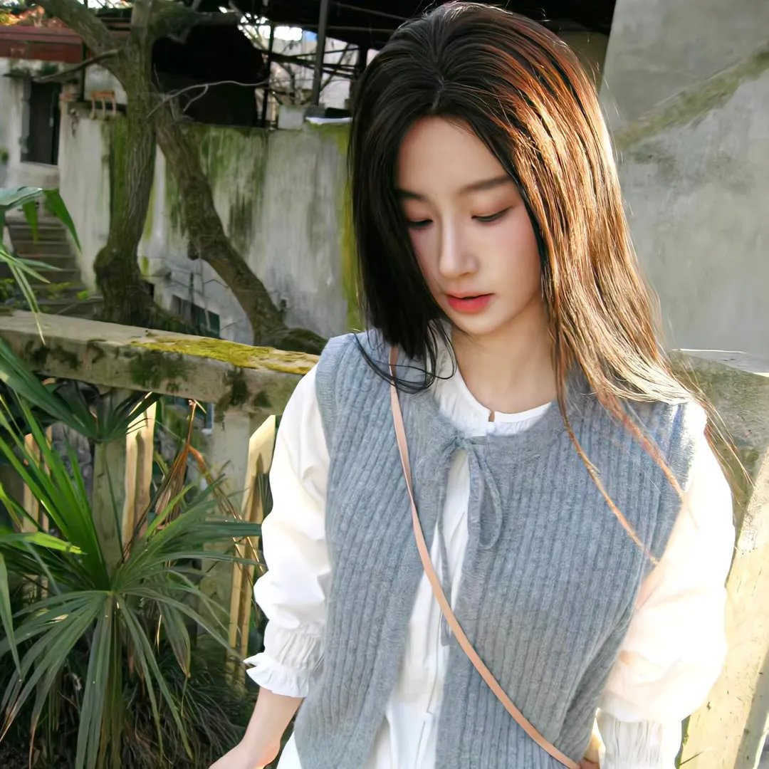 血婚新娘