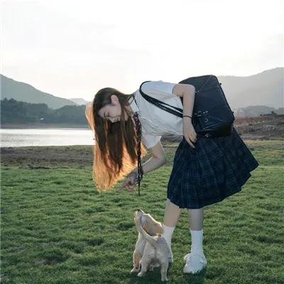 夺魄