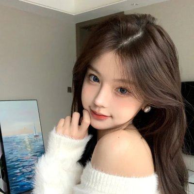 恐怖角