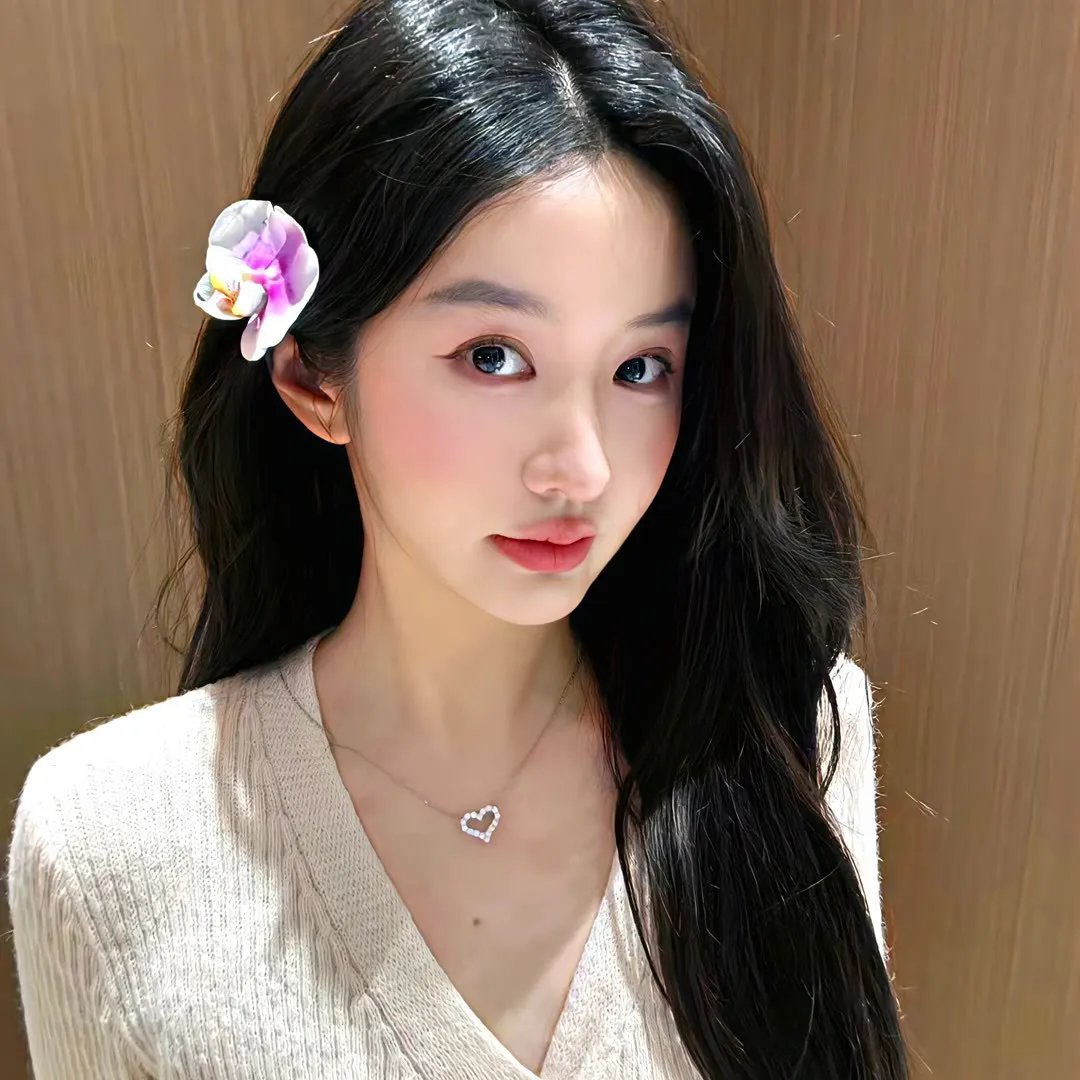狗咬狗骨粤语