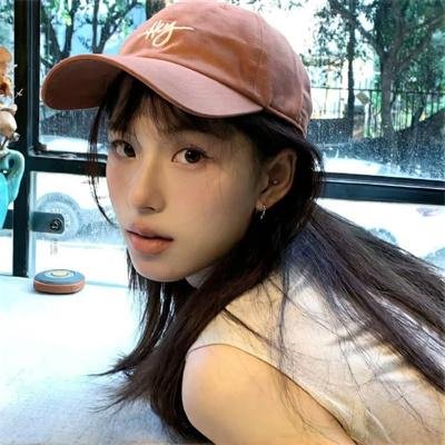双重情人