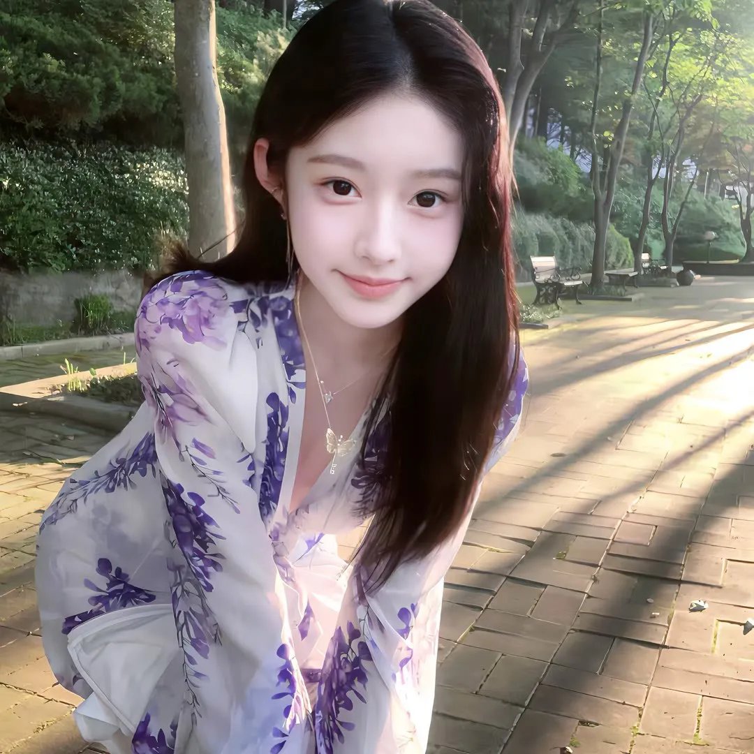 布鲁克斯先生