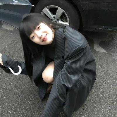 轰炸机之歌