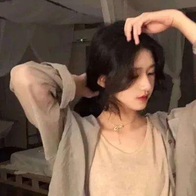 婚迷指数:5