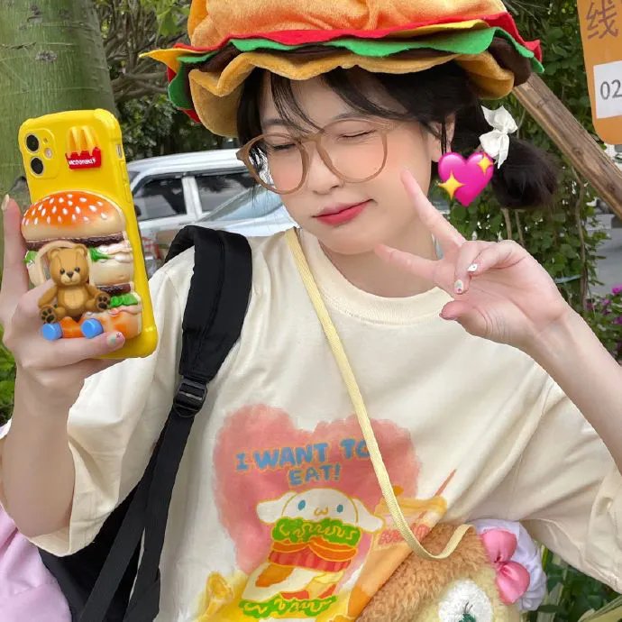 风味人间第三季