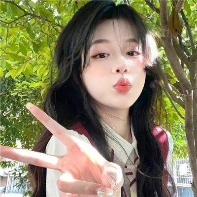 狐獴家族