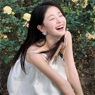 凹凸学园第三季