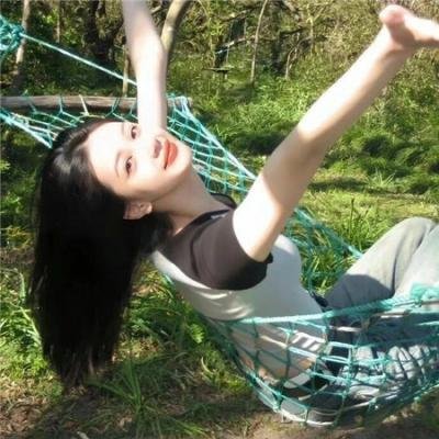 福音小镇