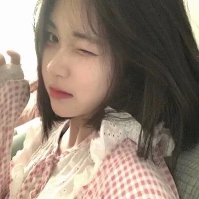 垂乳女
