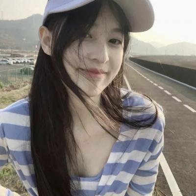 大地母亲2018