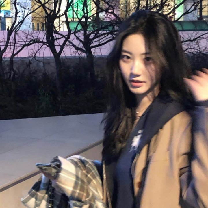 油麻菜籽