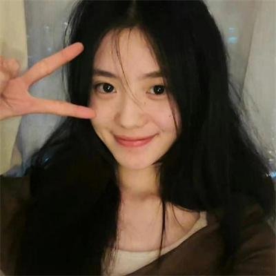 俗女养成记闽南语版