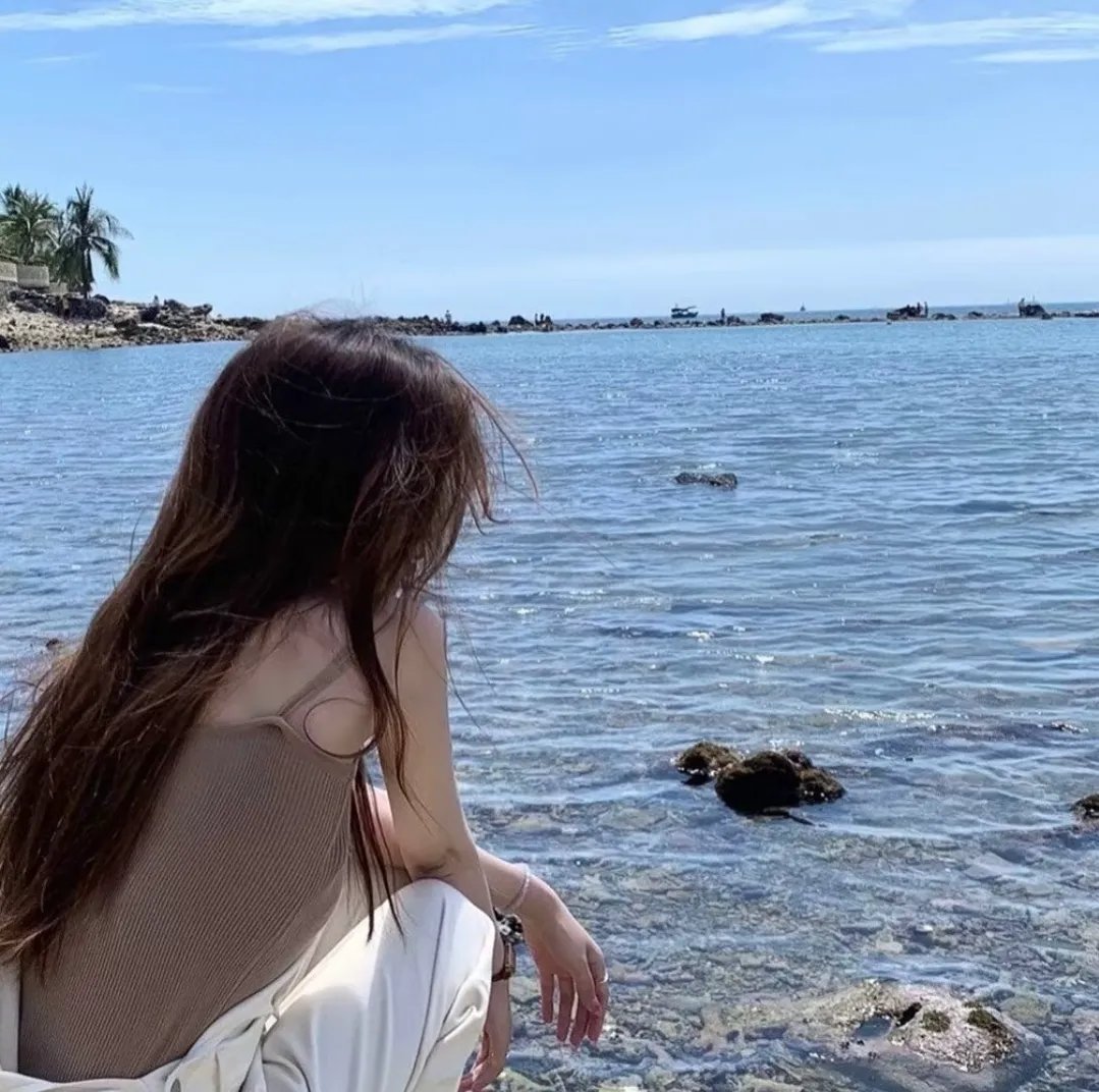 少年江湖