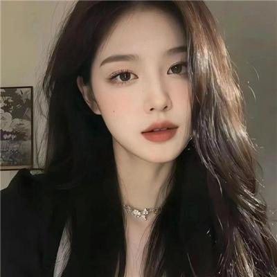 最后的车轮