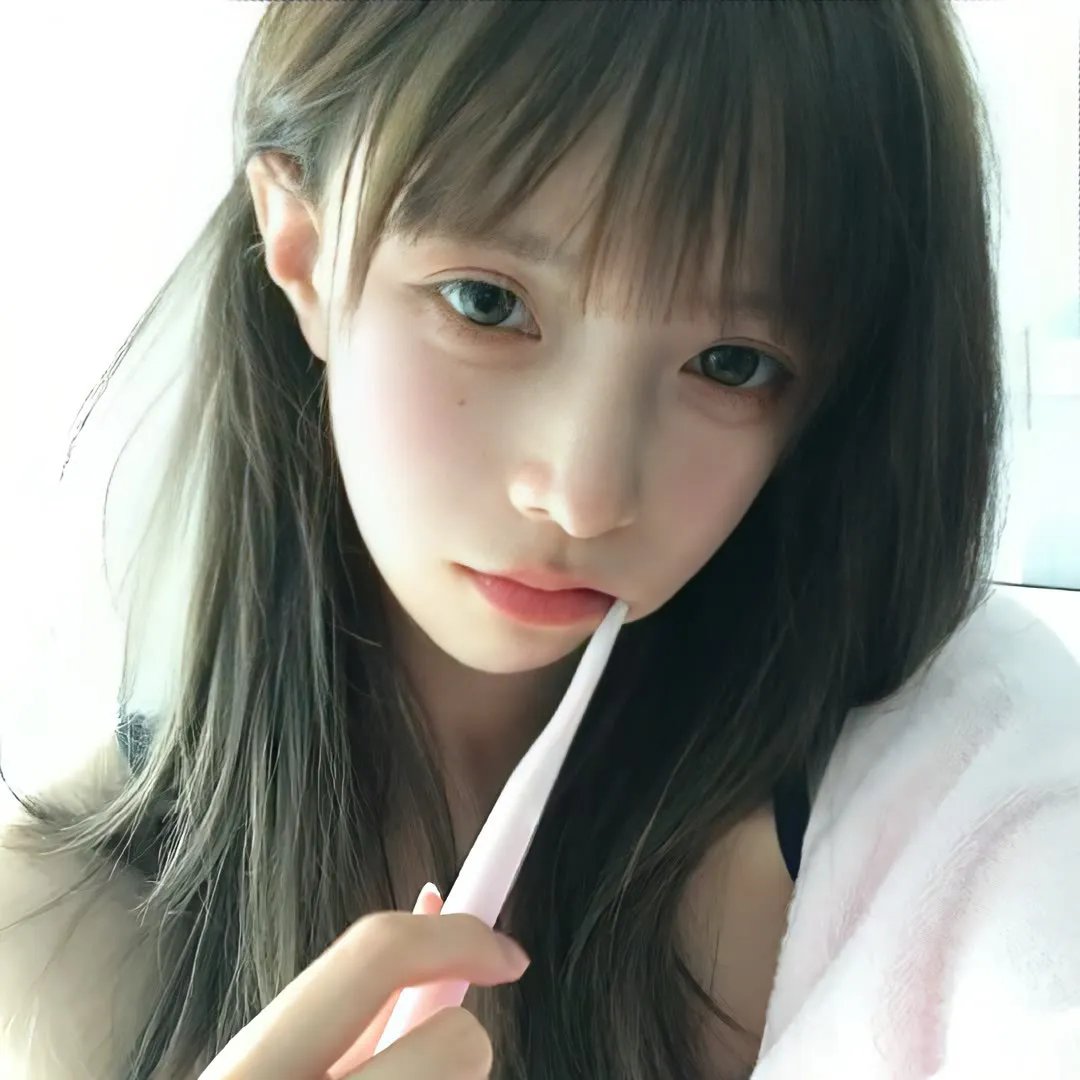 老人