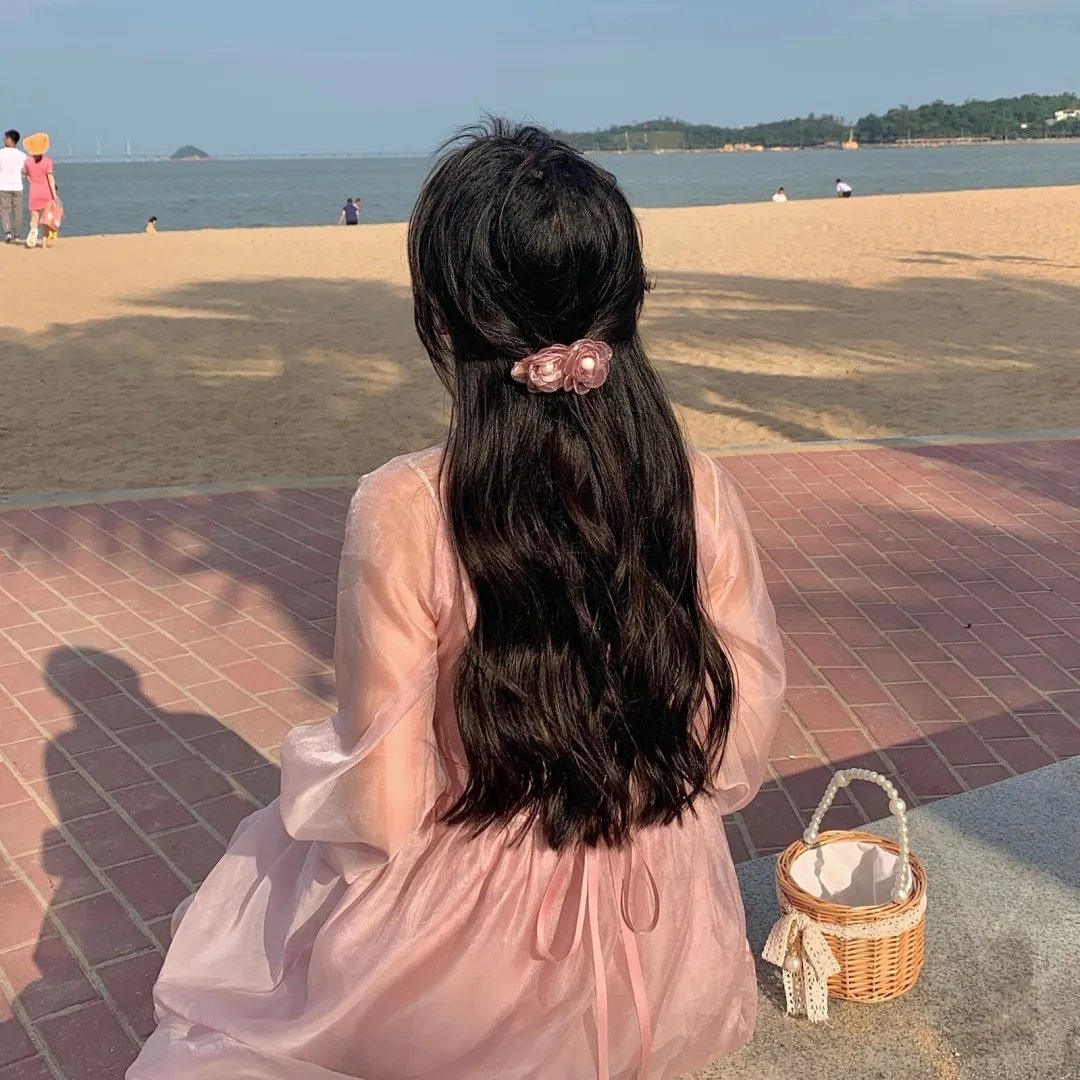 最后的维米尔