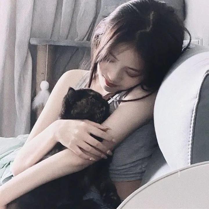 花生酱猎鹰的愿望