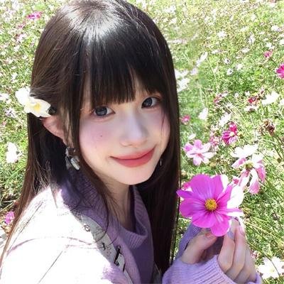 棒棒糖之恋