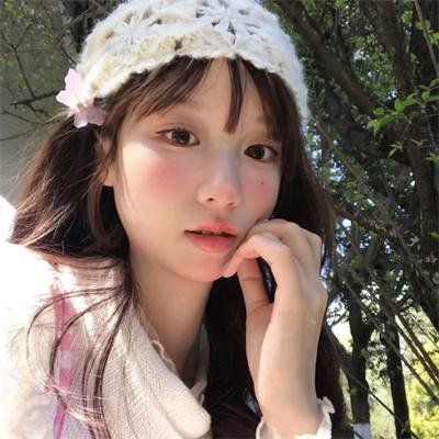 降灵