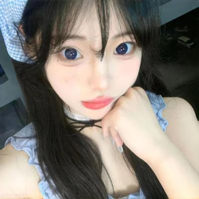 我们没有羽翼
